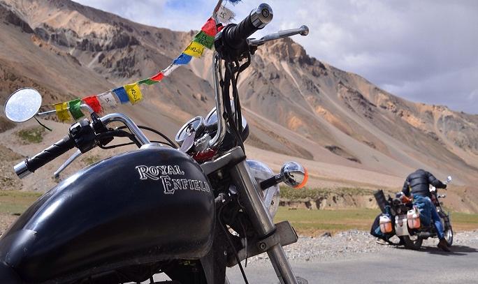 1467780776_2bike 3.jpg